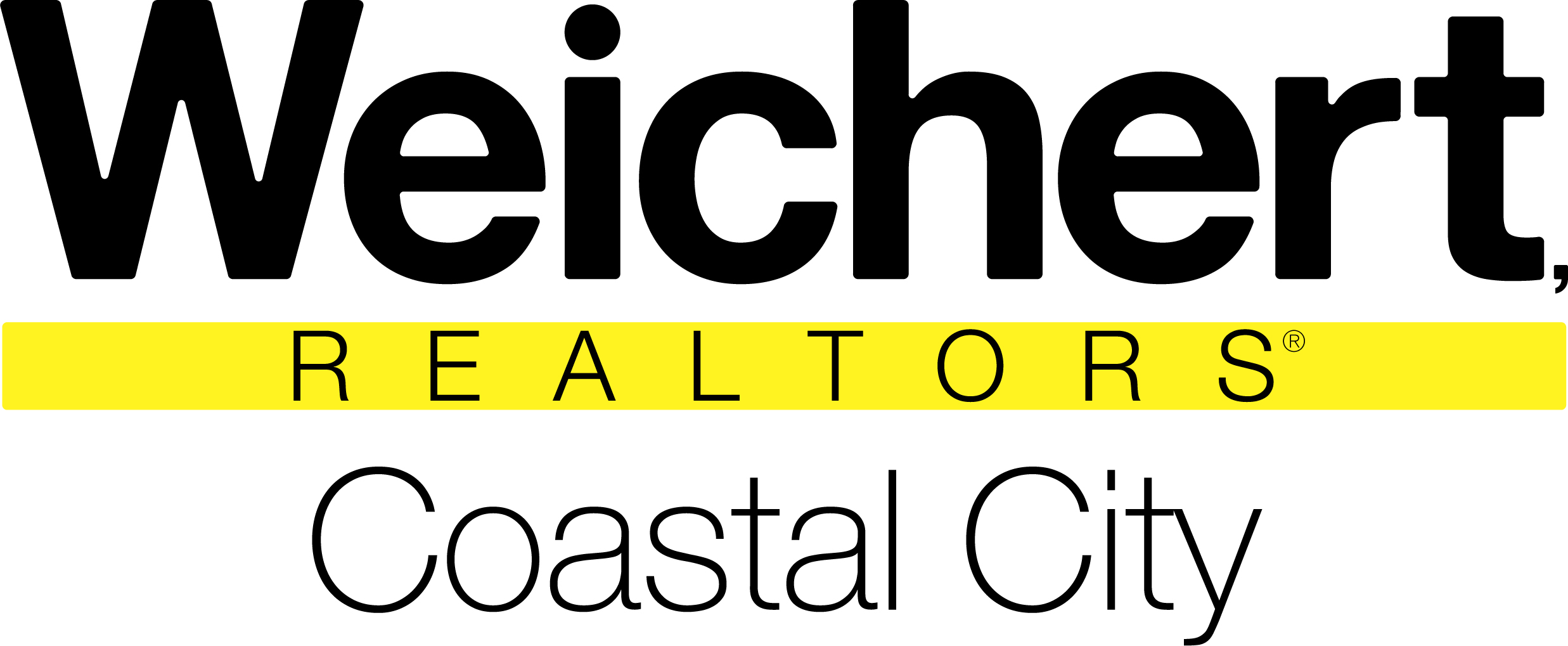 Weichert, Realtors® - Coastal City